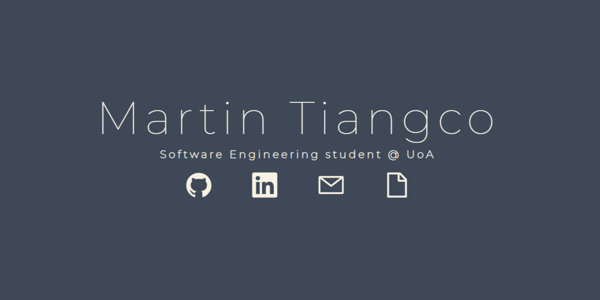 martintiangco.com (1.0)